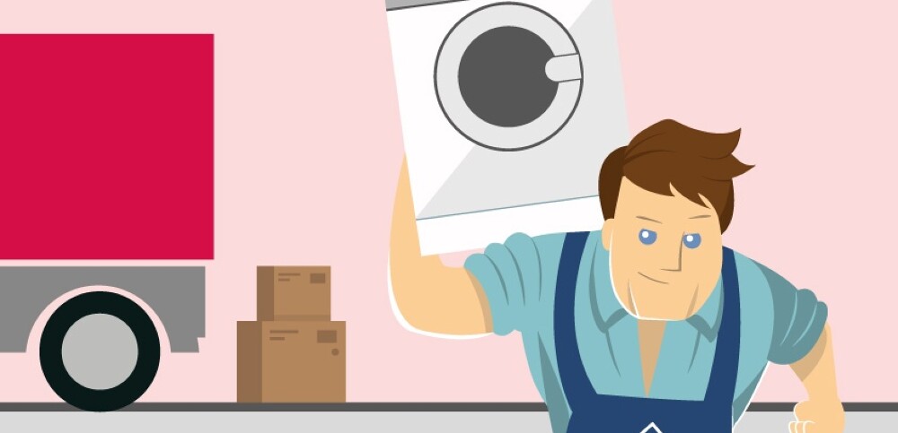 Wichtiges und Wissenswertes rund um Ihr neues Elektrogerät Wichtiges und Wissenswertes rund um Ihr neues Elektrogerät