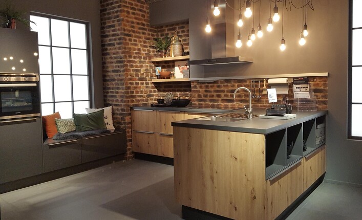 gemütlich warm gemütlich warm